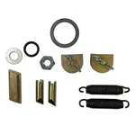 JDS3519 Brake Hardware Kit For & 50 Series Fits John Deere. Fixed Price $147.99.