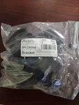 BR-DR58B Aperia Tractor Drive Axle Bracket 5/8" Studs. Fixed Price $50.00.