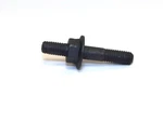 International Hex Head Bolt Stud M8-1.25 High Temperature 1878971C1. Fixed Price $19.99.