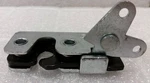 / SJ102780 Oem Skyjack Latch (hydraulic Tray Side). Fixed Price $134.00.