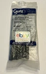 Grote 84-5007 Heat Shrinkable Tubing , Inside Diameter .293" Ratio 4:1. Fixed Price $18.99.