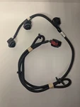 Oem Gm 22095 Right Rear Tail Light Harness Nos Free Shipping. Fixed Price $27.00.