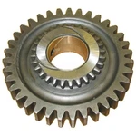 C9NN7N315B Fits Ford Tractor 3RD Gear 2310, 2610, 2810, 2910, 3610, 3910,. Fixed Price $158.69.