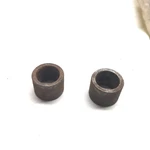 Lot Of Nos Oem Spacers For John Deere Tractors R20912. Fixed Price $17.00.