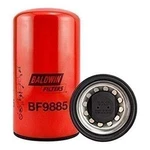 Baldwin BF9885 Fuel Filter. Fixed Price $58.90.