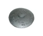 Part # 47230-22010 Fits Toyota Cap (brake Reservoir) 2FGH20. Fixed Price $55.00.