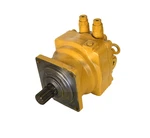 3349973 Motor Group-swing For Cat 336E Ln 336D2 340F 330D Mh 330C Fm 10R9945. Fixed Price $5500.00.