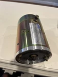 Genie Dc Motor Star Lift TSA/GN15942GT. Fixed Price $197.00.
