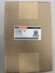 Oem Motorcraft FD4647 Fuel Filters Set Ford LC3Z9N184A F250 F350 F450 2017-2024. Fixed Price $50.00.