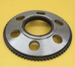 New 1060704 Hub-ring Gear 1128979 For Caterpillar (cat) 106-0704. Fixed Price $890.00.