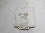 Napa 733-5774 3/8" X 4" (E11D1). Fixed Price $20.00.