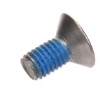 Rational 1008.1963 Hex Socket Countersunk Head Screw M8X16 Thread Lock. Fixed Price $48.06.