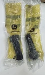 2-PK John Deere FF550910 Track Bolts. Fixed Price $19.99.