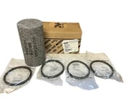 New Holland Grindstone Part # 9805207 Forage Harvesters FP230, FP240. Fixed Price $84.99.