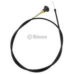Stens Choke Cable Fits Ferris 5047779 290-370. Fixed Price $23.33.