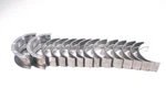 14010118 Main & Thrust Bearing Set Std Suitable For John Deere Shipping From Tex. Fixed Price $109.99.