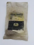 John Deere Nos Differential Gear Kit AM30744 AM38626 110 112 (M41445 M41446) Nla. Fixed Price $29.99.