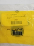 KV18990 John Deere Wiper Arm Oem Original Equipment. Fixed Price $32.29.