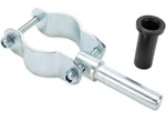 Trac Outdoors Locks Safely Secures Your Oars Fits Shafts Up To 1-.... Fixed Price $32.99.