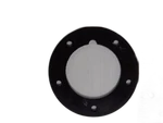 John Deere L29265 Gasket. Fixed Price $19.26.