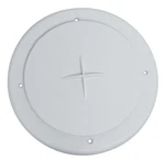 Valterra A10-3354VP Air Port Roof A/c 4' Wh. Fixed Price $19.19.