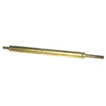 8W3589 New Link Assembly Fits Caterpillar 120G 12G 130G 140G 14G 160G. Fixed Price $83.60.