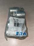Eaton Weatherhead Straight Hydraulic Fitting 08U-P08 Lot Of 5. Fixed Price $34.99.