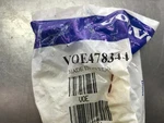 Genuine Oem Volvo Spacer Sleeve Ingersoll Rand VOE478344. Fixed Price $12.99.