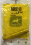 John Deere Pin Fastener M128689 Oem Nos. Fixed Price $19.95.