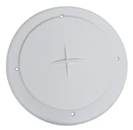 Valterra A10-3354VP Ventilation Rv. Fixed Price $22.27.