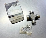 1-0153HD Genuine Neapco Universal Joint Bearing Spicer 5-153X. Fixed Price $17.75.