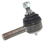 Tie Rod 3045309R91 Fits Case 384 B414. Fixed Price $58.99.