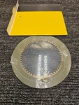 Ctp Disc Friction 6Y7915 Fit Cat 120G 120HES 120HNA 120K2 135H. Fixed Price $20.31.
