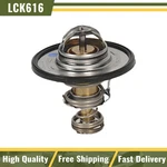 131-151 Ac Delco Thermostat New For Chevy Olds Suburban Express Van S10 Pickup. Fixed Price $56.27.