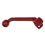 Hitch Crank Leveling Handle Fits Farmall 706 826 966 1066 1256 1456 & Others. Fixed Price $20.04.