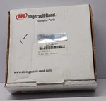 Ingersoll Rand 32198376 Ring Set 5IN. Fixed Price $104.50.