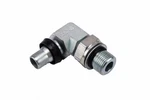 Genuine Gm (s)fitting 15257385. Fixed Price $77.78.