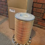 New John Deere Original Equipment Air Filter Element AL78223-OPEN Box. Fixed Price $50.00.