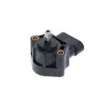 For Jlg Sensor,angle 1001191020. Fixed Price $251.01.