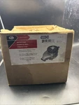 Gates 43325HD Heavy-duty Engine Water Pump. Fixed Price $74.95.