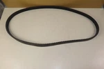 Gehl Belt 110368 Genuine Oem New Old Stock. Fixed Price $115.00.