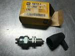 1173187 Genune Oem Start/pilot Pressure Switch Caterpillar 117-3187. Fixed Price $37.99.