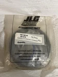 Jlg 1001162144 Hydraulic Cylinder Seal Kit New. Fixed Price $175.00.