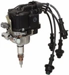 Distributor Toyota Forklift 8FGU20 8FGU25 8FGU30 8FGU32 8FGCU15 8FGCU32 8FGCU20. Fixed Price $278.00.