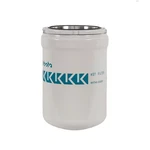 Kubota Hst Oil Filter Cartridge HHTA0-59900. Fixed Price $137.38.
