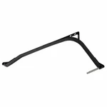 Genuine Ford Strap Assembly Fuel Tank 4C4Z-9092-DA. Fixed Price $146.23.