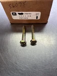19H2721 Genuine Oem John Deere Cap Screw Qty Of Bolts. Fixed Price $15.95.