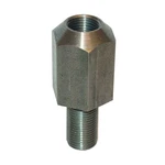 FDS118 Rear Wheel Flange Nut Fits Ford. Fixed Price $21.99.