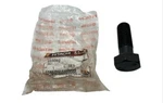 2-PACK Hitachi Bolt J833090 High Quality Heavy Duty Durable 30MM X 90MM. Fixed Price $23.77.
