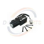 32610-30520-71 Valve Solenoid Directional Toyota Forklift Truck 7FG15 7FG25 8FG. Fixed Price $295.98.